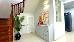 Lorong Ong Lye (D19), Terrace #536546901